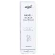 Sie sehen eine Packung Gehwol Med.nagelweicher Nr 64125 15ml, Produktbild: 03 Gehwol Med.nagelweicher Nr 64125 15ml, A-Nr.: 1873115 - 03