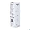 Sie sehen eine Packung Gehwol Med.nagelweicher Nr 64125 15ml, Produktbild: 06 Gehwol Med.nagelweicher Nr 64125 15ml, A-Nr.: 1873115 - 06