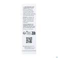 Sie sehen eine Packung Gehwol Med.nagelweicher Nr 64125 15ml, Produktbild: 07 Gehwol Med.nagelweicher Nr 64125 15ml, A-Nr.: 1873115 - 07