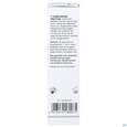 Sie sehen eine Packung Gehwol Med.nagelweicher Nr 64125 15ml, Produktbild: 08 Gehwol Med.nagelweicher Nr 64125 15ml, A-Nr.: 1873115 - 08