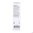 Sie sehen eine Packung Gehwol Med.nagelweicher Nr 64125 15ml, Produktbild: 09 Gehwol Med.nagelweicher Nr 64125 15ml, A-Nr.: 1873115 - 09