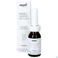 Sie sehen eine Packung Gehwol Med.nagelweicher Nr 64125 15ml, Produktbild: 11 Gehwol Med.nagelweicher Nr 64125 15ml, A-Nr.: 1873115 - 11
