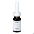 Sie sehen eine Packung Gehwol Med.nagelweicher Nr 64125 15ml, Produktbild: 12 Gehwol Med.nagelweicher Nr 64125 15ml, A-Nr.: 1873115 - 12