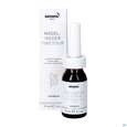 Sie sehen eine Packung Gehwol Med.nagelweicher Nr 64125 15ml, Produktbild: 14 Gehwol Med.nagelweicher Nr 64125 15ml, A-Nr.: 1873115 - 14