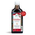 Preiselbeersaft-Konzentrat 1:30 250ml, 250 Milliliter, A-Nr.: 3063142 - 01