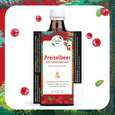 Preiselbeersaft-Konzentrat 1:30 250ml, 250 Milliliter, A-Nr.: 3063142 - 04