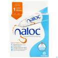 NALOC NAGELPILZ LSG, 10 Milliliter, A-Nr.: 3990635 - 02