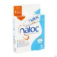 NALOC NAGELPILZ LSG, 10 Milliliter, A-Nr.: 3990635 - 03