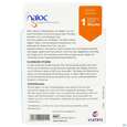 NALOC NAGELPILZ LSG, 10 Milliliter, A-Nr.: 3990635 - 05