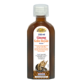 Sie sehen eine Packung Espara Ginseng-Gelèe Royale Elixier, 250 Milliliter, Produktbild: 01 Espara Ginseng-Gelèe Royale Elixier, 250 Milliliter, A-Nr.: 4738719 - 01