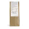 Sie sehen eine Packung Apremia Propolis Drops, 70 Gramm, Produktbild: 02 Apremia Propolis Drops, 70 Gramm, A-Nr.: 4169196 - 02