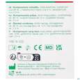 Sie sehen eine Packung Elastische Binden Rosidal Hautfarben Kraeftig 5mx 6cm 1st, Produktbild: 06 Elastische Binden Rosidal Hautfarben Kraeftig 5mx 6cm 1st, A-Nr.: 0472213 - 06