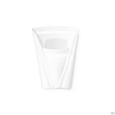 Sie sehen eine Packung Inkontinenz Molicare Premium/men Pad Tropfen 2 14st, Produktbild: 05 Inkontinenz Molicare Premium/men Pad Tropfen 2 14st, A-Nr.: 4918723 - 05