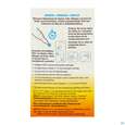 Sie sehen eine Packung Endwarts F Pen Gegen Warzen 3ml, Produktbild: 05 Endwarts F Pen Gegen Warzen 3ml, A-Nr.: 5817645 - 05
