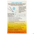 Sie sehen eine Packung Endwarts F Pen Gegen Warzen 3ml, Produktbild: 06 Endwarts F Pen Gegen Warzen 3ml, A-Nr.: 5817645 - 06