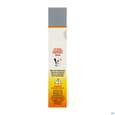 Sie sehen eine Packung Endwarts F Pen Gegen Warzen 3ml, Produktbild: 08 Endwarts F Pen Gegen Warzen 3ml, A-Nr.: 5817645 - 08