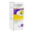 Sie sehen eine Packung Kamillosan Flüssigkeit 500ml, Produktbild: 04 Kamillosan Flüssigkeit 500ml, A-Nr.: 4465291 - 04