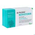 Sie sehen eine Packung PADMA Nervotonin, 80 Stück, Produktbild: 02 PADMA Nervotonin, 80 Stück, A-Nr.: 4730238 - 02