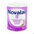Novalac IT Spezial Milchnahrung, 400 Gramm, A-Nr.: 3415003 - 01