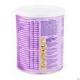 Novalac IT Spezial Milchnahrung, 400 Gramm, A-Nr.: 3415003 - 03