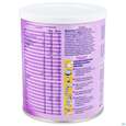 Novalac IT Spezial Milchnahrung, 400 Gramm, A-Nr.: 3415003 - 04