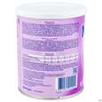 Novalac IT Spezial Milchnahrung, 400 Gramm, A-Nr.: 3415003 - 05
