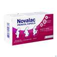 Sie sehen eine Packung Novalac Prenatal Kapseln, 30 Stück, Produktbild: 02 Novalac Prenatal Kapseln, 30 Stück, A-Nr.: 5308926 - 02