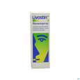 Livostin® Nasenspray, 10 Milliliter, A-Nr.: 1532845 - 02