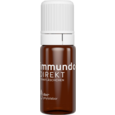 Sie sehen eine Packung immundoc® DIREKT Trinkfläschchen, 6 Stück, Produktbild: 03 immundoc® DIREKT Trinkfläschchen, 6 Stück, A-Nr.: 3896020 - 03