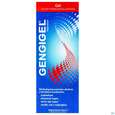 Sie sehen eine Packung Gengigel GEL, 20 Milliliter, Produktbild: 01 Gengigel GEL, 20 Milliliter, A-Nr.: 2208070 - 01