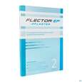 FLECTOR® EP Pflaster, 2 Stück, A-Nr.: 2423147 - 02