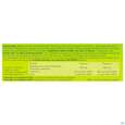 Sie sehen eine Packung Defendyl-Imunogulkan P4H® Kapseln, 30 Stück, Produktbild: 03 Defendyl-Imunogulkan P4H® Kapseln, 30 Stück, A-Nr.: 4023512 - 03