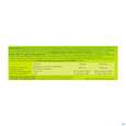 Sie sehen eine Packung Defendyl-Imunogulkan P4H® Kapseln, 30 Stück, Produktbild: 04 Defendyl-Imunogulkan P4H® Kapseln, 30 Stück, A-Nr.: 4023512 - 04