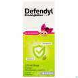 Defendyl-Imunogulkan P4H® Sirup, 120 Milliliter, A-Nr.: 4023593 - 01