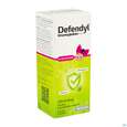 Defendyl-Imunogulkan P4H® Sirup, 120 Milliliter, A-Nr.: 4023593 - 02