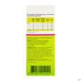 Defendyl-Imunogulkan P4H® Sirup, 120 Milliliter, A-Nr.: 4023593 - 03