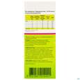 Defendyl-Imunogulkan P4H® Sirup, 120 Milliliter, A-Nr.: 4023593 - 04