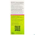 Defendyl-Imunogulkan P4H® Sirup, 120 Milliliter, A-Nr.: 4023593 - 05