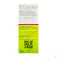 Defendyl-Imunogulkan P4H® Sirup, 120 Milliliter, A-Nr.: 4023593 - 06