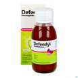 Defendyl-Imunogulkan P4H® Sirup, 120 Milliliter, A-Nr.: 4023593 - 08