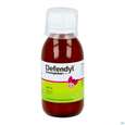 Defendyl-Imunogulkan P4H® Sirup, 120 Milliliter, A-Nr.: 4023593 - 10