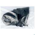 Fingerlinge Leder/pharmag Gr 6 1st, A-Nr.: 2679220 - 07