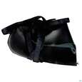 Fingerlinge Leder/pharmag Gr 6 1st, A-Nr.: 2679220 - 11