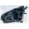 Sie sehen eine Packung Fingerlinge Leder/pharmag Gr 7 1st, Produktbild: 07 Fingerlinge Leder/pharmag Gr 7 1st, A-Nr.: 2679237 - 07