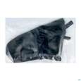 Sie sehen eine Packung Fingerlinge Leder/pharmag Gr 7 1st, Produktbild: 08 Fingerlinge Leder/pharmag Gr 7 1st, A-Nr.: 2679237 - 08