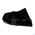 Sie sehen eine Packung Fingerlinge Leder/pharmag Gr 7 1st, Produktbild: 10 Fingerlinge Leder/pharmag Gr 7 1st, A-Nr.: 2679237 - 10