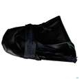 Sie sehen eine Packung Fingerlinge Leder/pharmag Gr 7 1st, Produktbild: 11 Fingerlinge Leder/pharmag Gr 7 1st, A-Nr.: 2679237 - 11