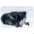 Sie sehen eine Packung Fingerlinge Leder/pharmag Gr 4 1st, Produktbild: 08 Fingerlinge Leder/pharmag Gr 4 1st, A-Nr.: 2679208 - 08