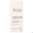 Sie sehen eine Packung Avene Antirougers Rosamed Spf50+ Anti- Roetung Konz Protect 30ml, Produktbild: 01 Avene Antirougers Rosamed Spf50+ Anti- Roetung Konz Protect 30ml, A-Nr.: 5920461 - 01