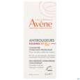 Sie sehen eine Packung Avene Antirougers Rosamed Spf50+ Anti- Roetung Konz Protect 30ml, Produktbild: 02 Avene Antirougers Rosamed Spf50+ Anti- Roetung Konz Protect 30ml, A-Nr.: 5920461 - 02